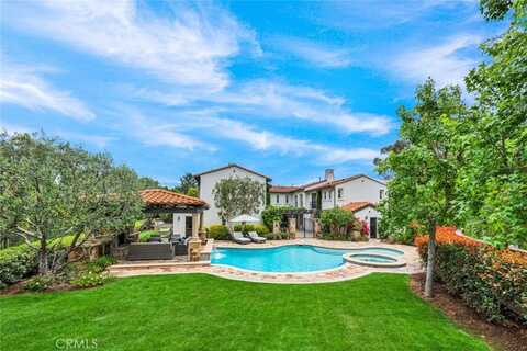 10905 Silverado Terrace, Tustin, CA 92782