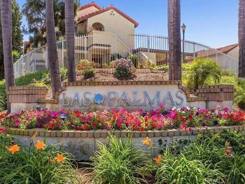 26121 La Real, Mission Viejo, CA 92691