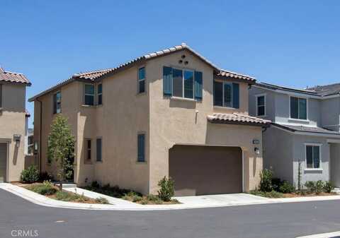 29425 Bovenzi Way, Winchester, CA 92596