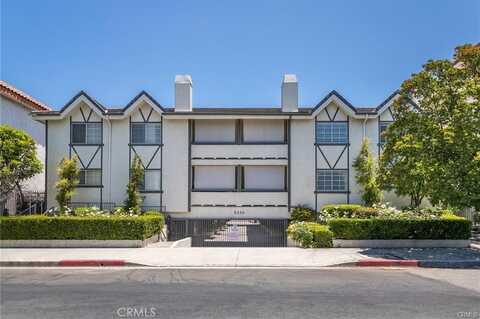 5230 Zelzah Avenue, Encino, CA 91316