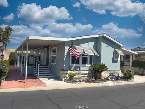 1400 Sunkist Street, Anaheim, CA 92806