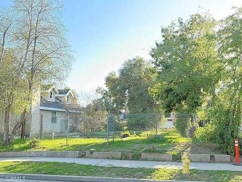 1143 Armada Drive, Pasadena, CA 91103