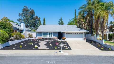 6597 Kinlock Avenue, Rancho Cucamonga, CA 91737