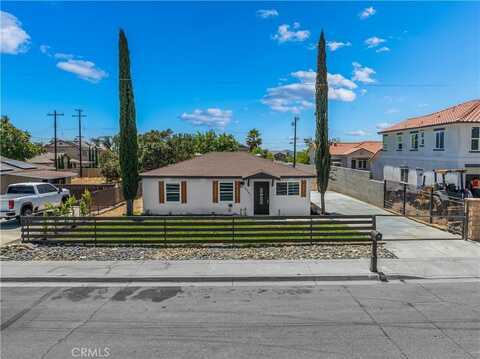 15941 Los Cedros Avenue, Fontana, CA 92336