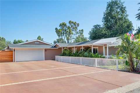 20092 E Frank Lane, Orange, CA 92869