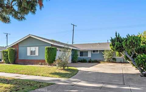 6182 Anthony Avenue, Garden Grove, CA 92845