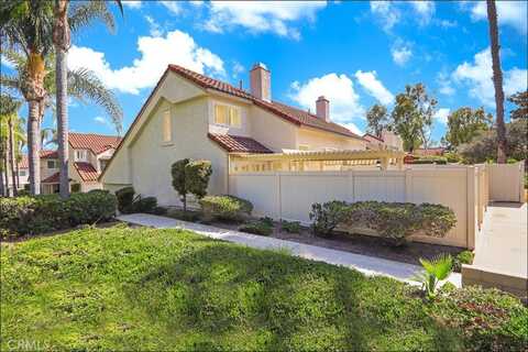 25225 Avenida Tranquila, Lake Forest, CA 92630