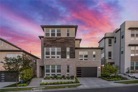 185 Orchid Ct, Montebello, CA 90640