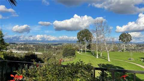 26446 La Scala, Laguna Hills, CA 92653