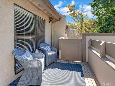 3010 Associated Road, Fullerton, CA 92835