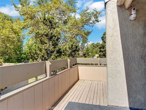 3010 Associated Road, Fullerton, CA 92835