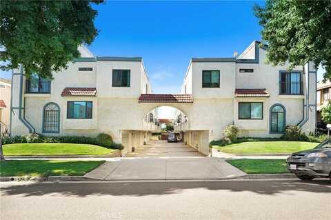 2620 W Grand Avenue, Alhambra, CA 91801