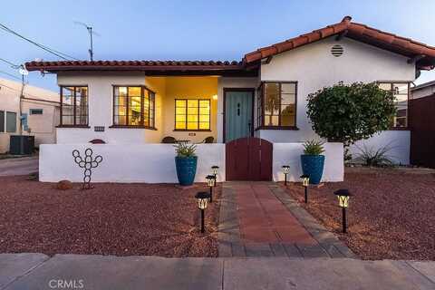 1417 Highland Avenue, Needles, CA 92363