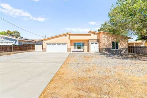 2629 Murrieta Road, Perris, CA 92571