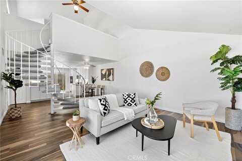 18714 Maplewood Cir, Huntington Beach, CA 92646