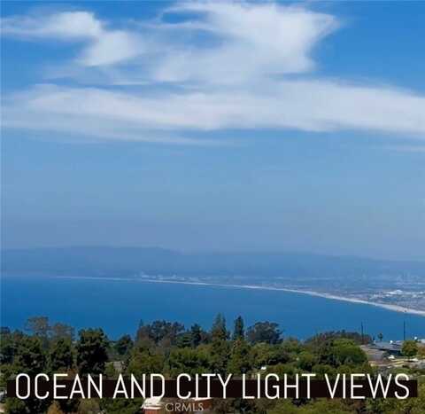 5959 Peacock Ridge Road, Rancho Palos Verdes, CA 90275