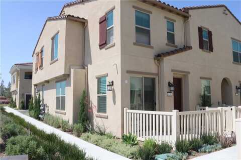 431 N Beechwood Avenue, Rialto, CA 92376