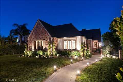 4730 Angeles Vista Boulevard, View Park, CA 90043