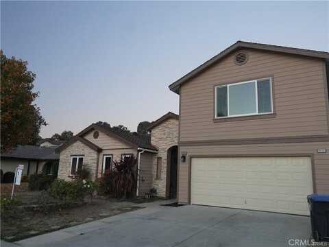 26593 Avenida Deseo, Mission Viejo, CA 92691