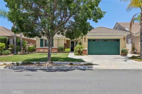 5136 Via Bajamar, Hemet, CA 92545