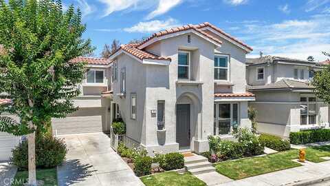 39 Legacy, Rancho Santa Margarita, CA 92688