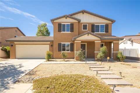 26649 Azalea Street, Moreno Valley, CA 92555