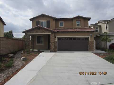 30187 Ramsay Dr, Menifee, CA 92584