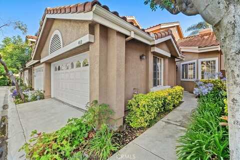 482 Belcaro Way, Oak Park, CA 91377
