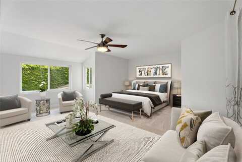 17212 Lynn Lane, Huntington Beach, CA 92649