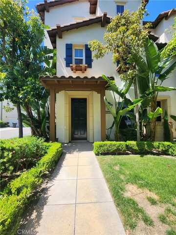 678 E Valencia Street, Anaheim, CA 92805
