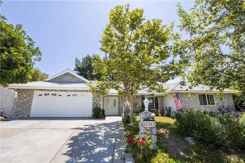 12142 Gerald Avenue, Granada Hills, CA 91344