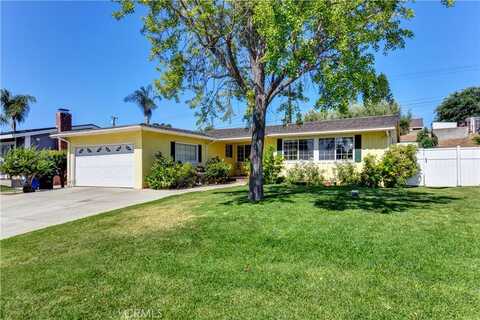 1321 Edgemont Street, La Habra, CA 90631