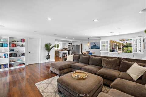 2805 Via Montecito, San Clemente, CA 92672