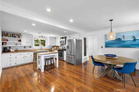 2805 Via Montecito, San Clemente, CA 92672