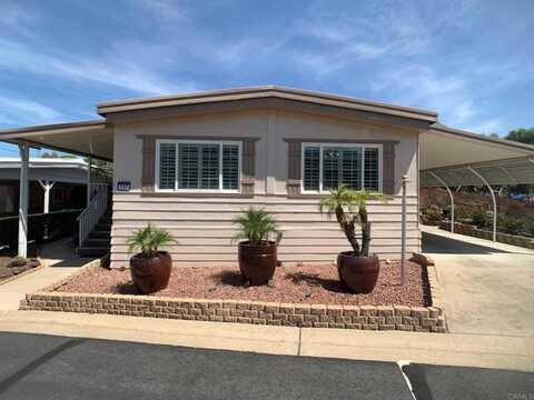 15420 Olde Highway 80, El Cajon, CA 92021