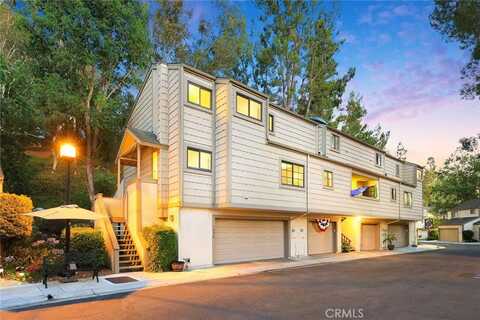 1696 Shady Brook Drive, Fullerton, CA 92831