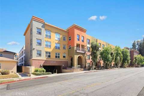 68 E Bay State Street, Alhambra, CA 91801