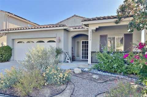 43172 Bellota Court, Temecula, CA 92592