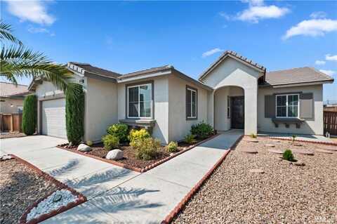 14849 Wigwam Court, Victorville, CA 92394