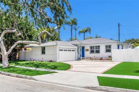 5535 W 142nd Place, Hawthorne, CA 90250