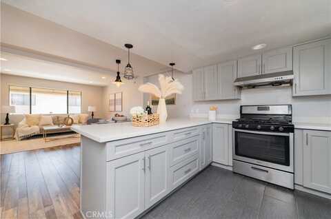 1223 S Golden West Avenue, Arcadia, CA 91007