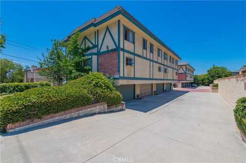 1223 S Golden West Avenue, Arcadia, CA 91007