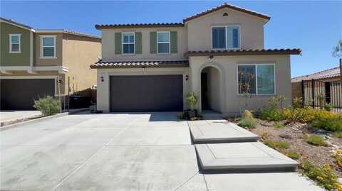 4615 Florence Drive, Lake Elsinore, CA 92530