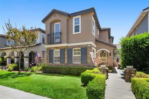 6 Third Street, Ladera Ranch, CA 92694