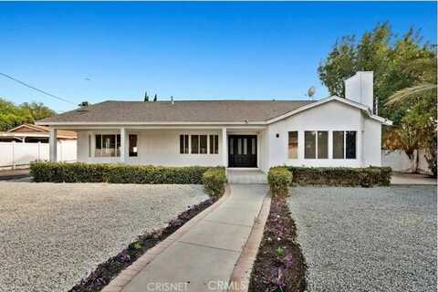 18134 Chase Street, Northridge, CA 91325