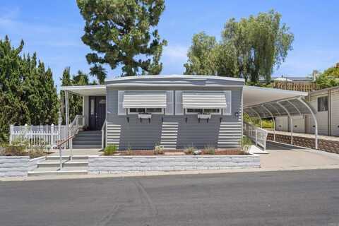 1925 Otay Lakes Road, Chula Vista, CA 91913