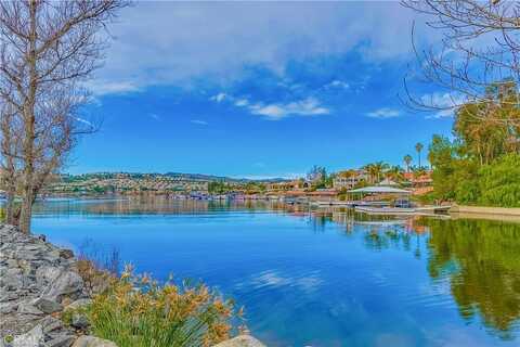 21721 Appaloosa Court, Canyon Lake, CA 92587