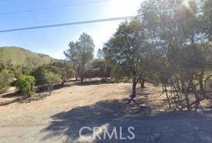 3480 2nd Street, Clearlake, CA 95422