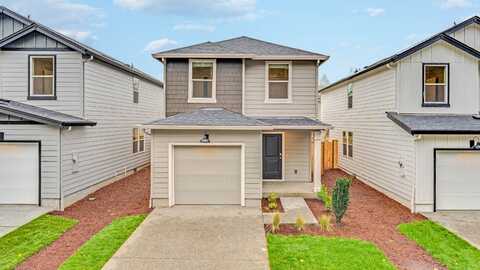 17741 SE Quarry Drive, VANCOUVER, WA 98683