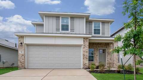 2830 Whispering Pines Wy, ARLINGTON, TX 76015